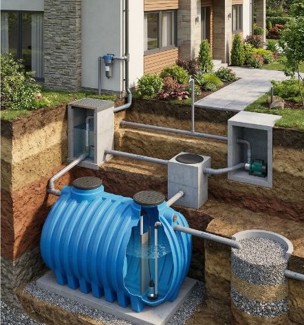 faq-side-banner-right